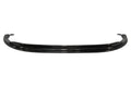 2010-2013 Volkswagen MK6 Golf GTI Style Front Bumper, EU-Style Carbon Front Lip