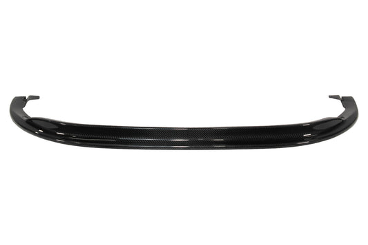 2010-2013 Volkswagen MK6 Golf GTI Style Front Bumper, EU-Style Carbon Front Lip