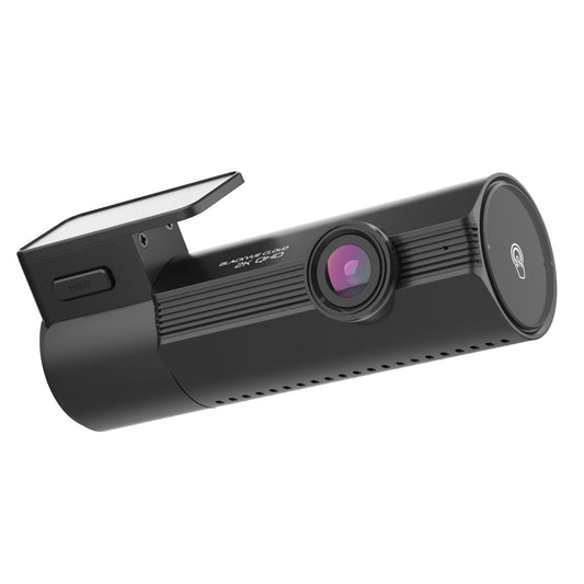 BlackVue Elite 8 1CH 2K QHD Sony STARVIS 2 Cloud Dash Cam | House of Apex