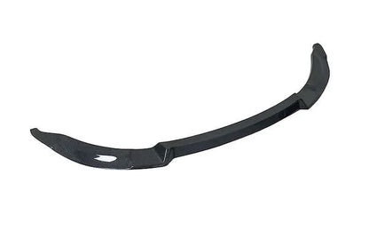 BMW 3 Series F80 M3 F82 F83 M4 CS Style Carbon Fiber Front Lip (2015 - 2019)