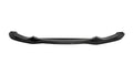 2014-2020 BMW F8X / F80 M3 & F82 M4 PSM Style Carbon Fiber Front Lip