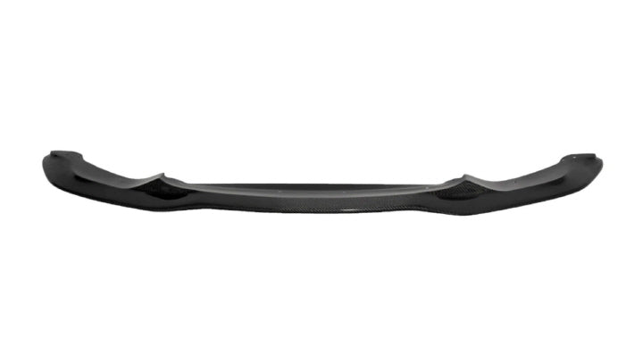 2014-2020 BMW F8X / F80 M3 & F82 M4 PSM Style Carbon Fiber Front Lip
