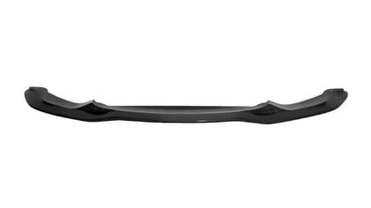 2014-2020 BMW F8X / F80 M3 & F82 M4 PSM Style Carbon Fiber Front Lip