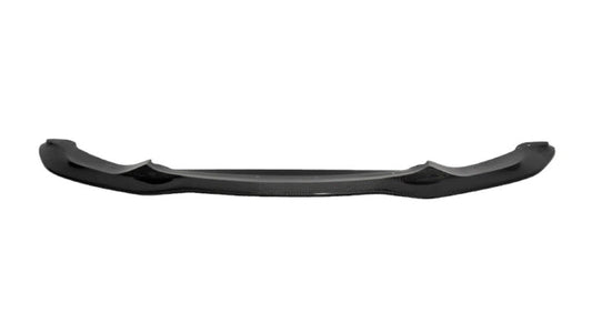 2014-2020 BMW F8X / F80 M3 & F82 M4 PSM Style Carbon Fiber Front Lip