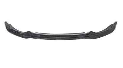 BMW F8X / F80 M3 / F82 M4 V-Type Carbon Fiber Front Lip