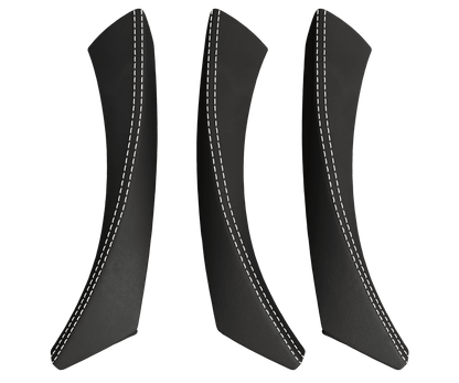 2006-2013 BMW 3-SERIES E90 OUTER HANDLE COVER