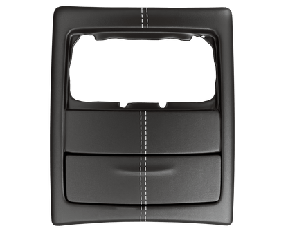 2006-2013 BMW 3-SERIES E90 REAR VENT TYPE 2