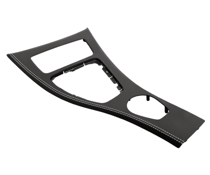 2006-2013 BMW 3-SERIES E90 CENTER CONSOLE NON-M CCC