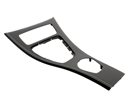 2006-2013 BMW 3-SERIES E90 CENTER CONSOLE NON-M CCC