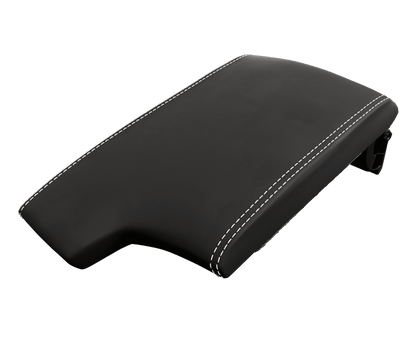 2006-2013 BMW 3-SERIES E9X ARMREST