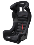Sabelt Taurus Racing Seat