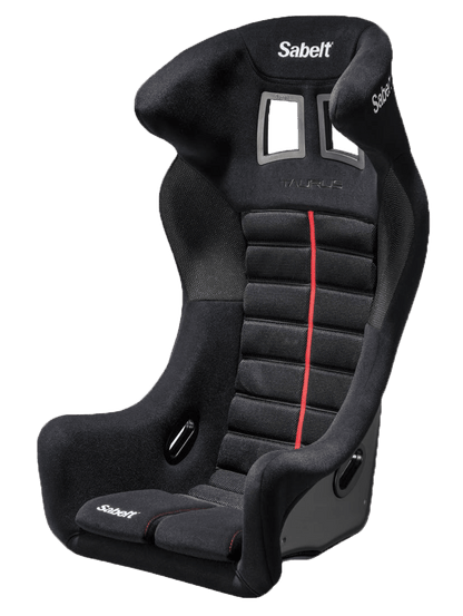 Sabelt Taurus Racing Seat