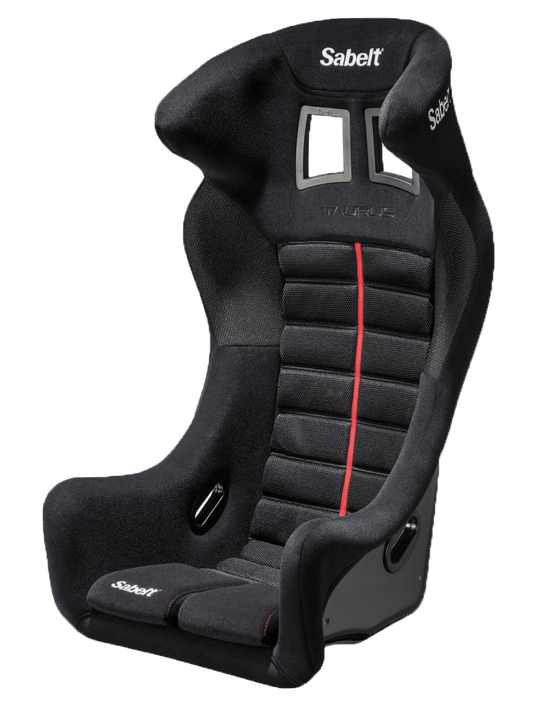 Sabelt Taurus Racing Seat
