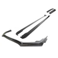Carbon Fiber Subaru WRX/STI Aero Kit 2018-2021