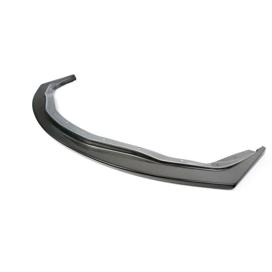 Carbon Fiber Toyota Supra A90/91 Carbon Fiber Front Airdam/ Lip 2020-2023 | House of Apex - House of Apex