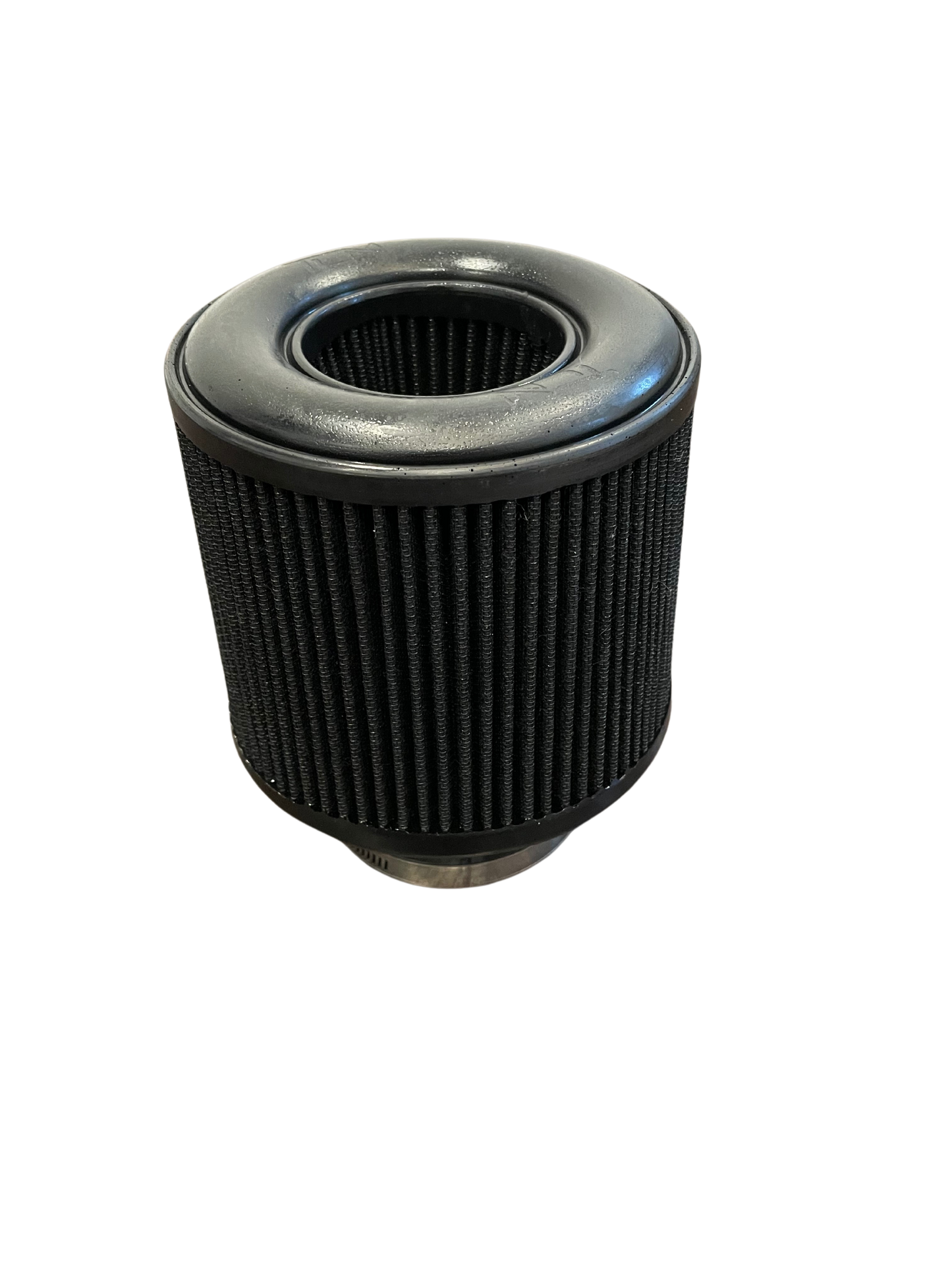 TCM Silicone Front Mount Intakes BMW B58 G Chassis | House of Apex - House of Apex