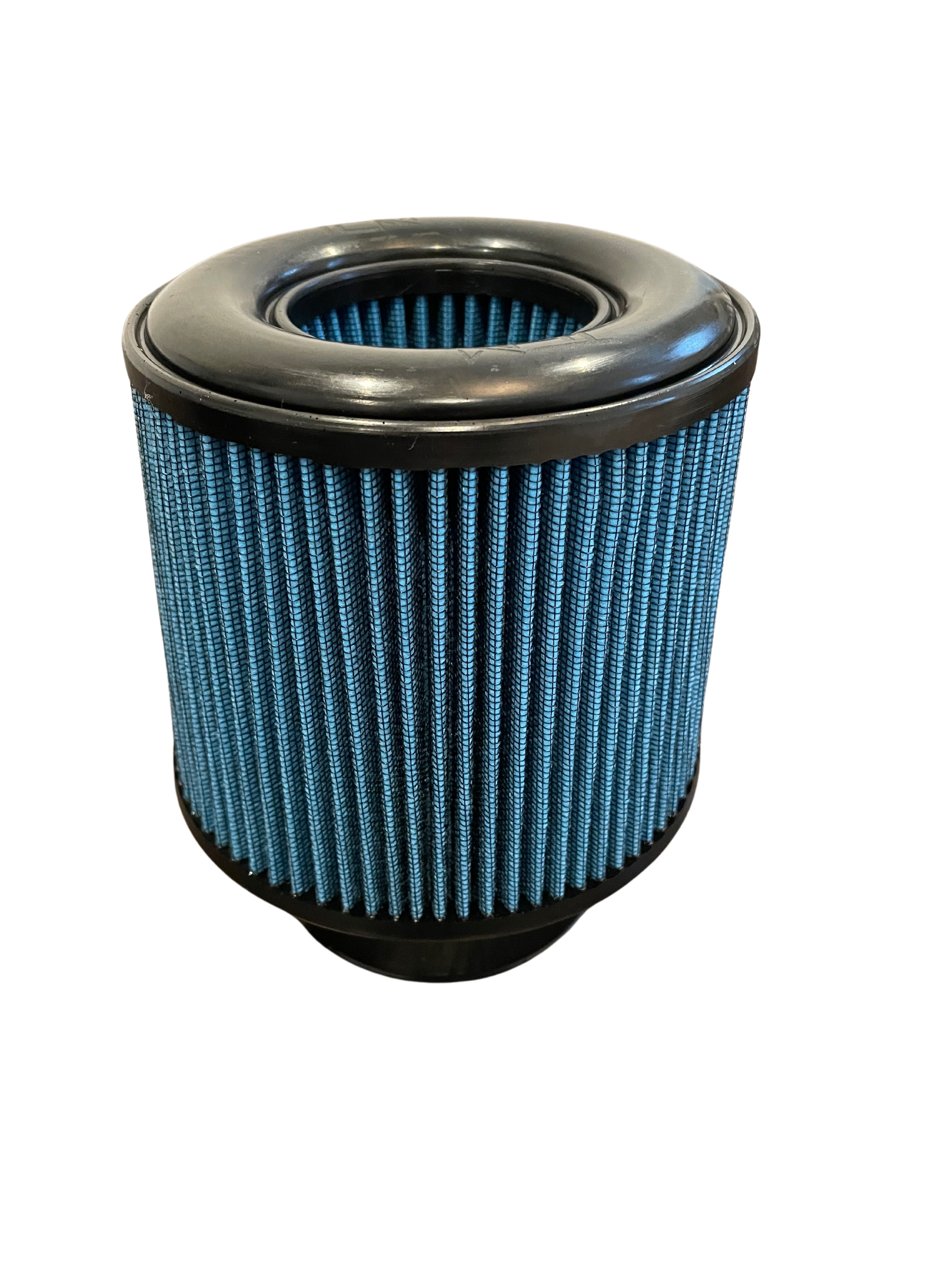 TCM Silicone Front Mount Intakes BMW B58 G Chassis | House of Apex - House of Apex