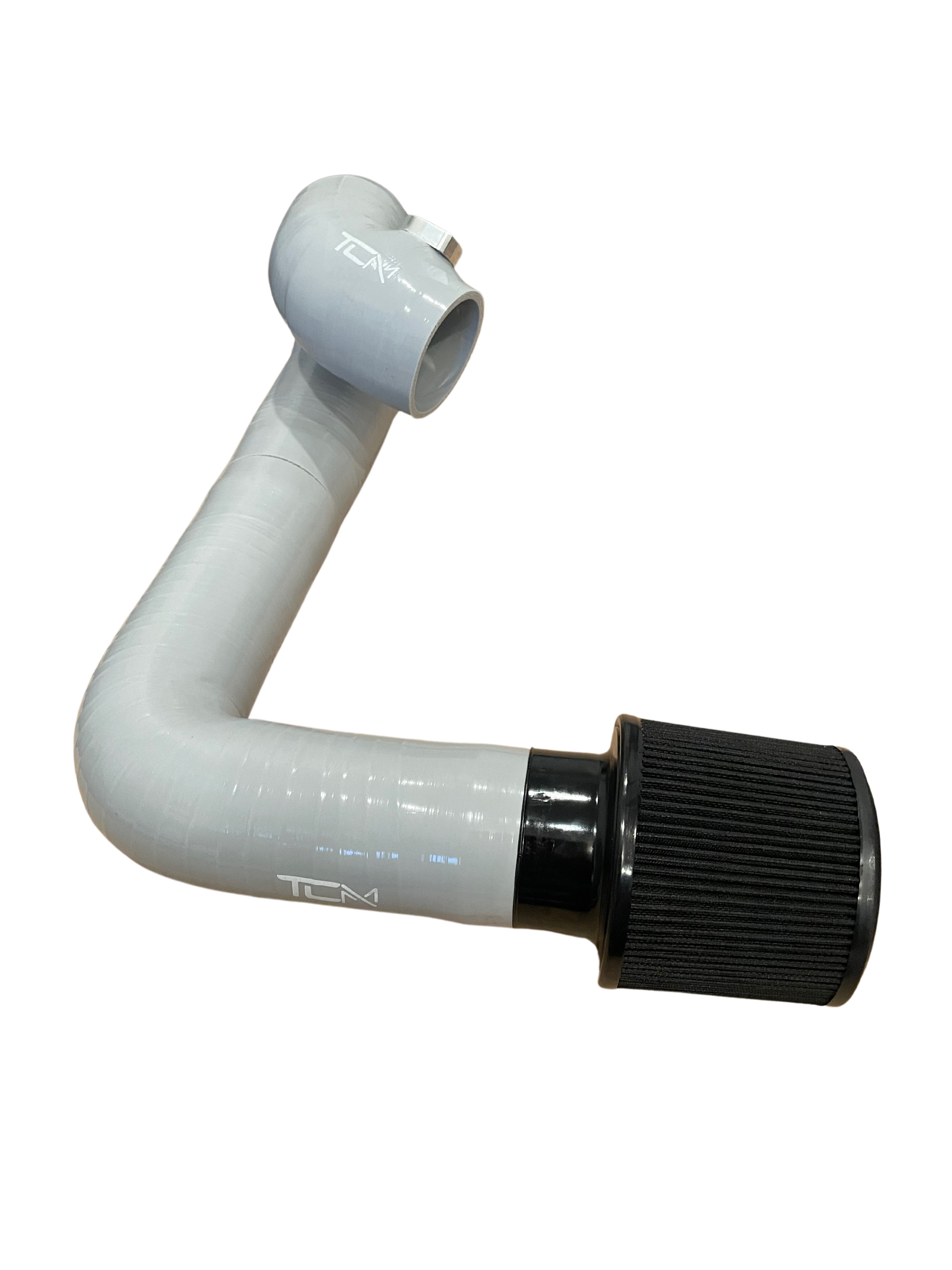 TCM Silicone Front Mount Intakes BMW B58 G Chassis | House of Apex - House of Apex