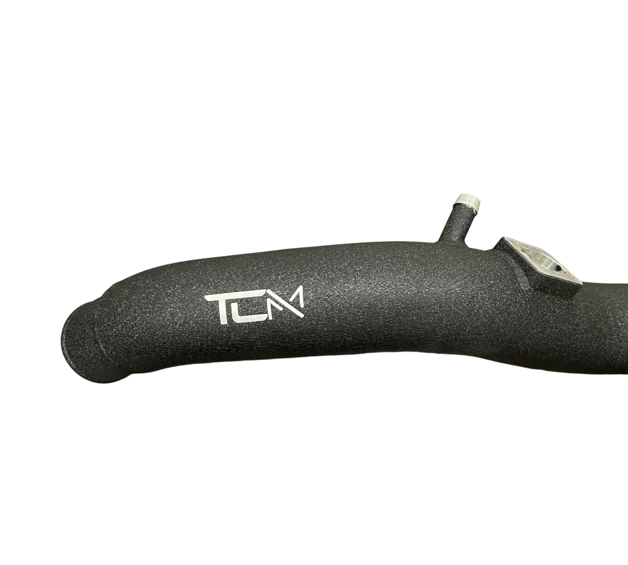 TCM Aluminum Front Mount Intake Kit BMW M3 M4 F80 F82 S55 | House of Apex - House of Apex