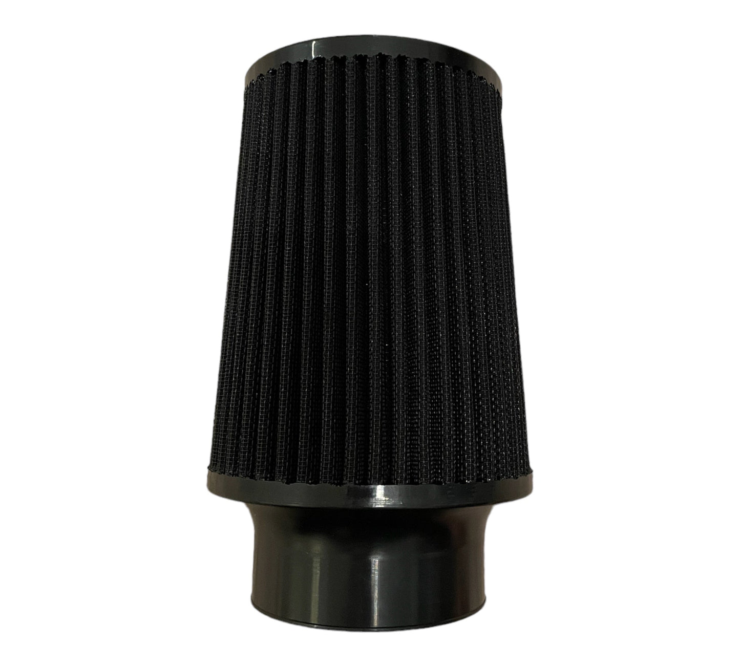 TCM Front Mount Air Filters for BMW M3/M4 S55 Aluminum Intakes | House of Apex - House of Apex