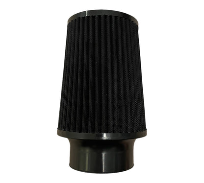 TCM Front Mount Air Filters for BMW M3/M4 S55 Aluminum Intakes | House of Apex - House of Apex