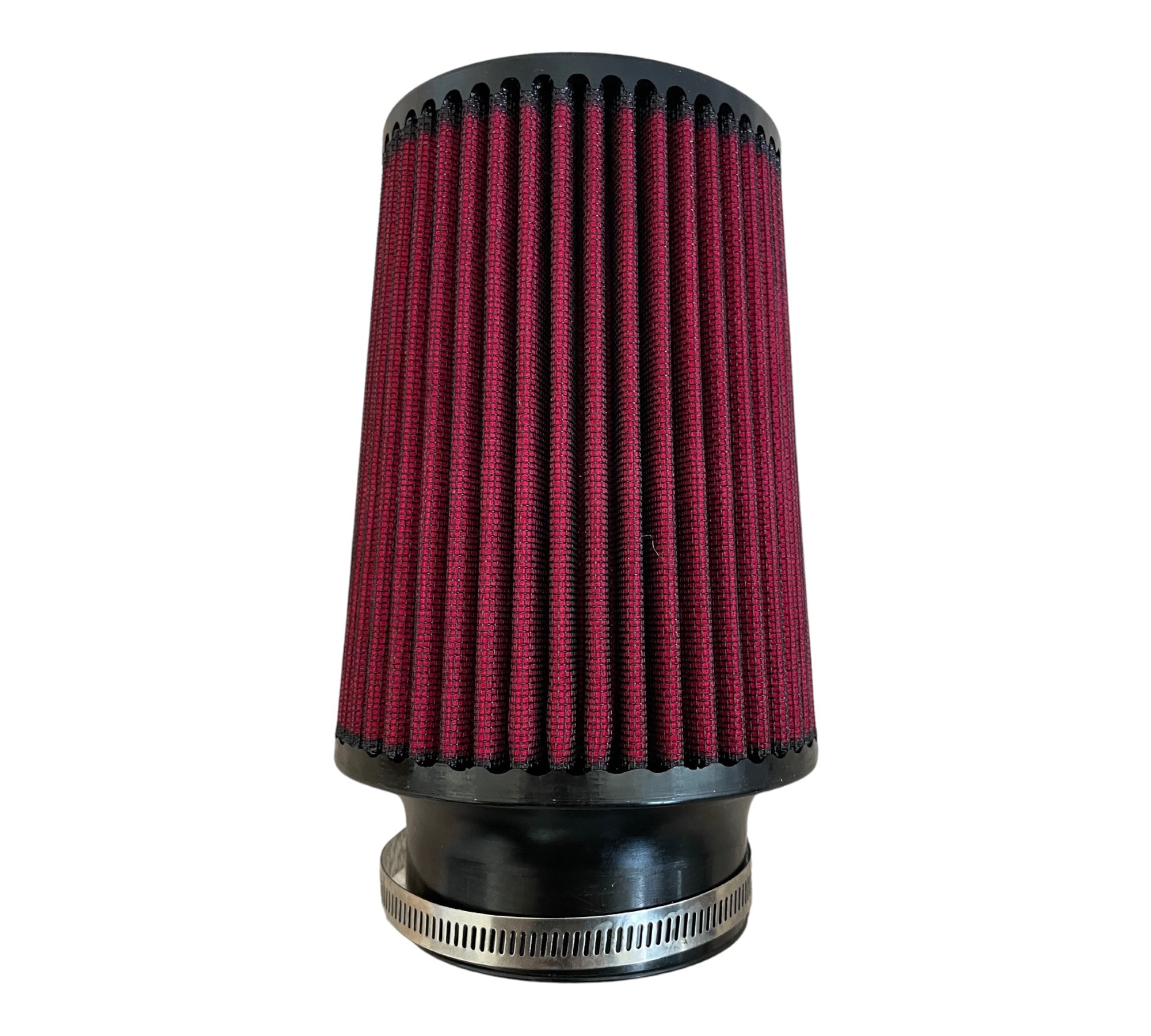 TCM Front Mount Air Filters for BMW M3/M4 S55 Aluminum Intakes | House of Apex - House of Apex