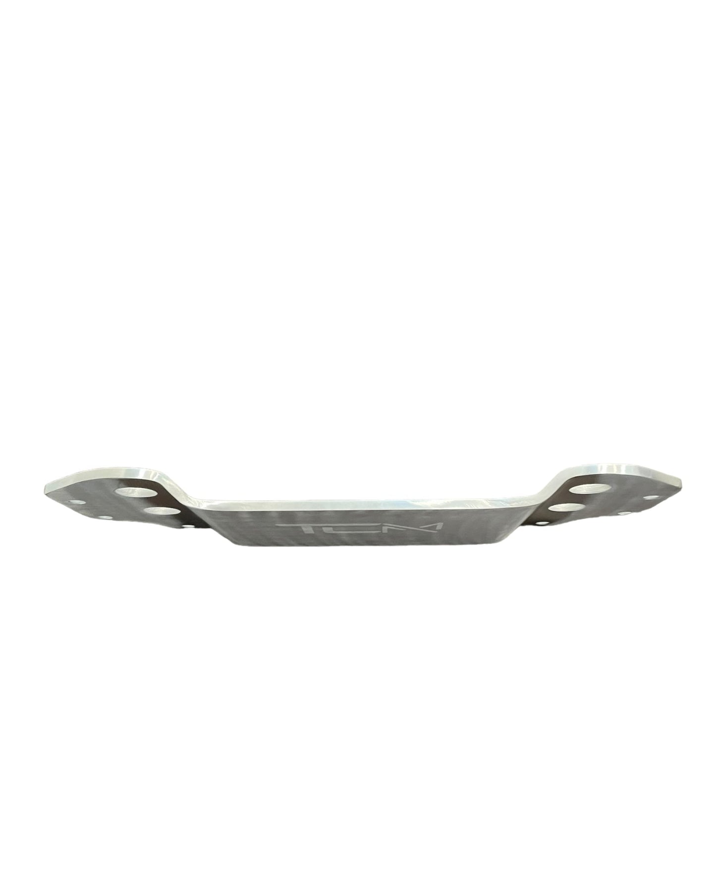 TCM Extended Midpipe Brace BMW M3 M4 G80/G82/G83 S58 | House of Apex - House of Apex
