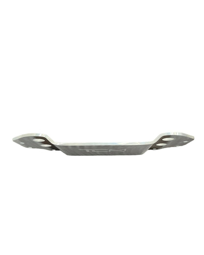 TCM Extended Midpipe Brace BMW M3 M4 G80/G82/G83 S58 | House of Apex - House of Apex
