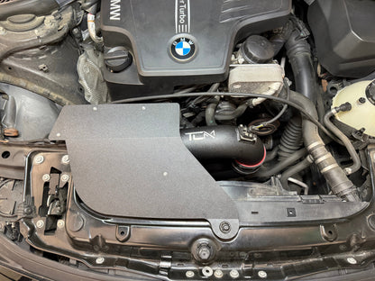 TCM Cold Air Intake BMW N20/N26 228I/320I/328I/428I F22 F30 F32 | House of Apex - House of Apex