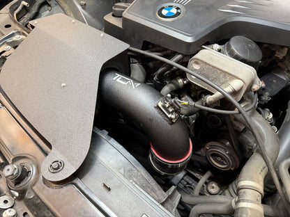 TCM Cold Air Intake BMW N20/N26 228I/320I/328I/428I F22 F30 F32 | House of Apex - House of Apex