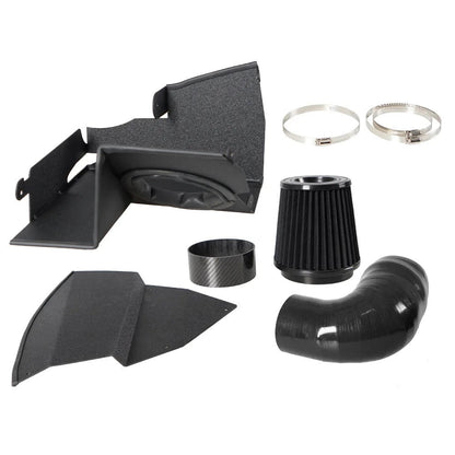 TCM Cold Air Intake BMW 320i/330i 420i/430i 220i/230i G20/G22/G42 B48/B46 | House of Apex - House of Apex