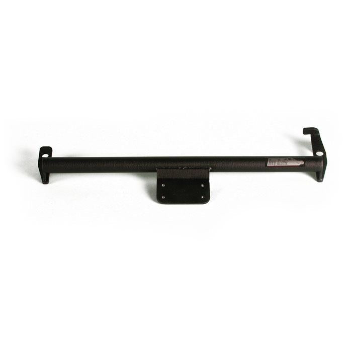 Brey Krause Fire Extinguisher Mount - BMW E36 (Power Seat)
