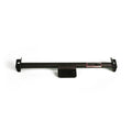 Brey Krause Fire Extinguisher Mount - BMW E36 (Non-Power Seat)