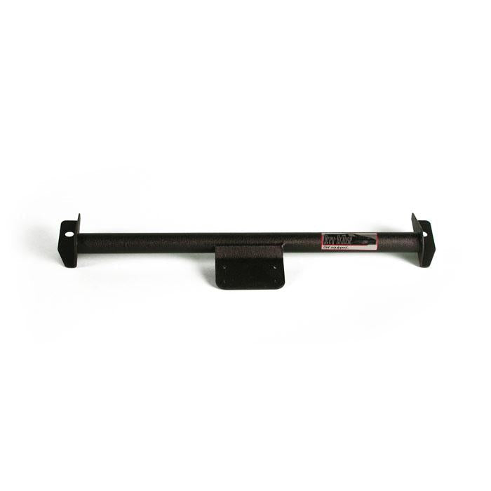 Brey Krause Fire Extinguisher Mount - BMW E36 (Non-Power Seat)