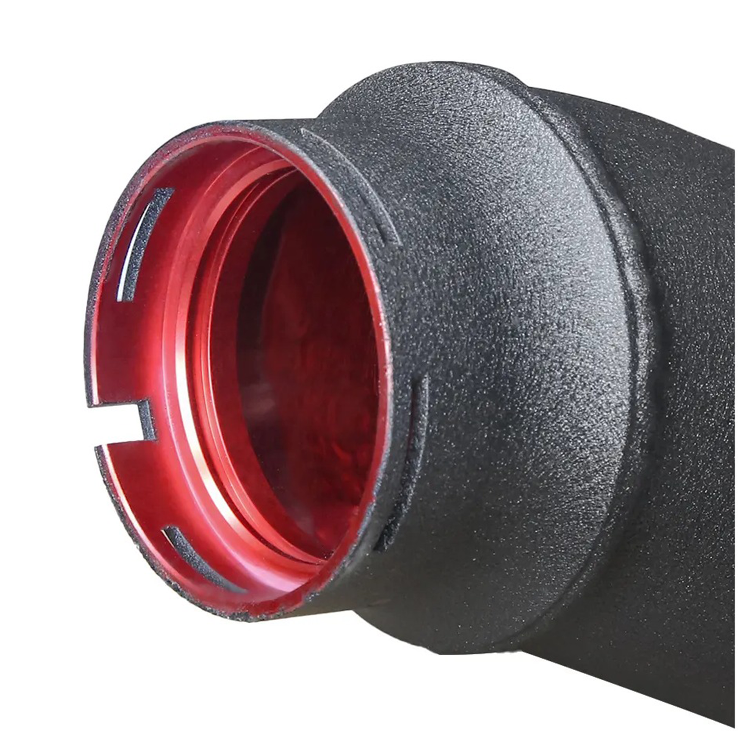 Performance Front Mount Cold Air Intake System for BMW G80 M3/G82 M4