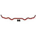 BLOX Racing 26mm Front Sway Bar Kit - 2015-2021 Subaru WRX