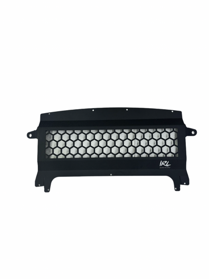 IRL F8X Oil Cooler Guard | House of Apex - House of Apex