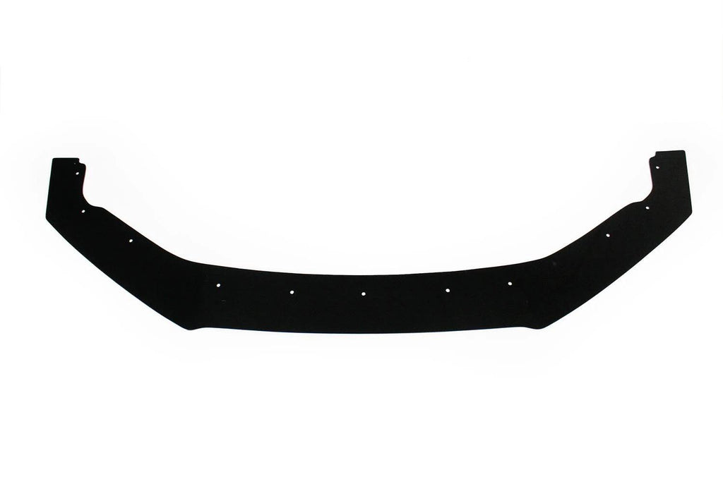 2013-2019 Subaru BRZ V1 Splitter