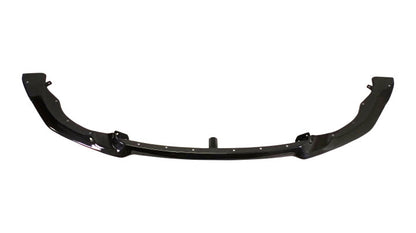 BMW F8X / F80 M3 / F82 M4 CS Type Carbon Fiber Front Lip