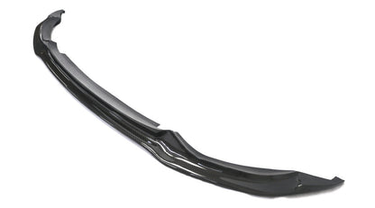 BMW F8X / F80 M3 / F82 M4 V-Type Carbon Fiber Front Lip