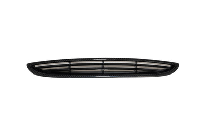 BMW F8X / F80 M3/ F82 M4 GTS Style Hood (ALUMINIUM)