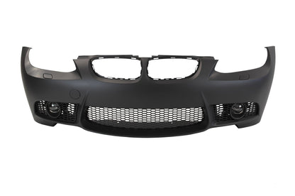 2007-2010 BMW E92 E93 PRE-LCI M3 Style Style Front Bumper No PDC