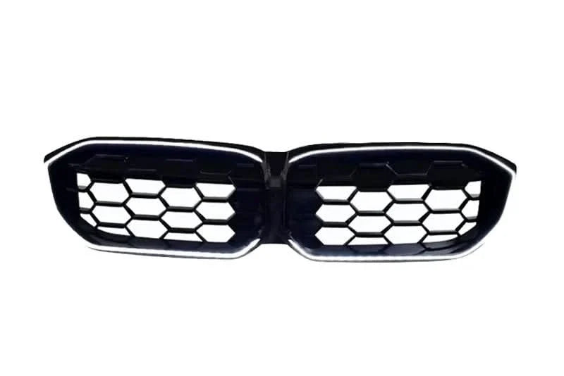 BMW 3 Series G20 G28 G80 LCI LED Front Grille (2019+)
