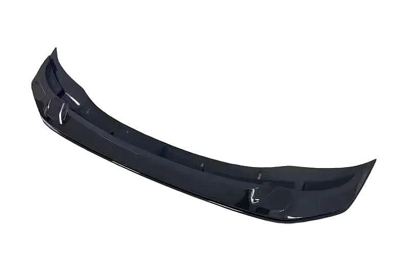 BMW 3 Series F80 M3 F82 F83 M4 GTS Style Carbon Fiber Front Lip (2015 - 2021)