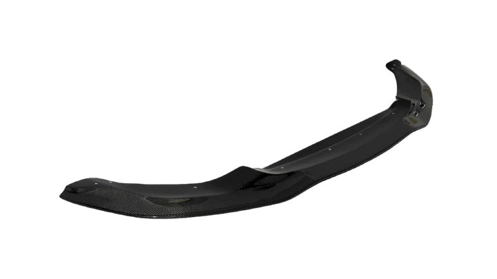 2014-2020 BMW F8X / F80 M3 & F82 M4 PSM Style Carbon Fiber Front Lip