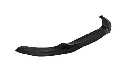2014-2020 BMW F8X / F80 M3 & F82 M4 PSM Style Carbon Fiber Front Lip