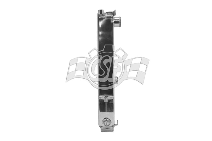 CSF High-Performance All-Aluminum Radiator BMW E30/E36