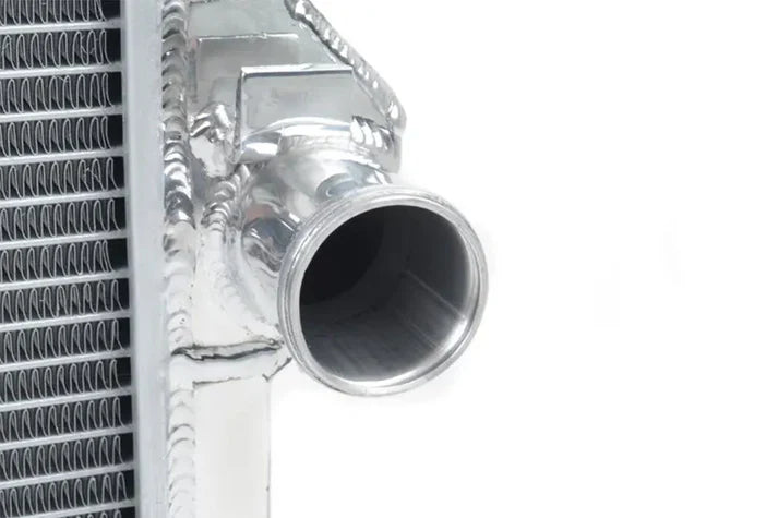 CSF High-Performance All-Aluminum Radiator BMW E30/E36