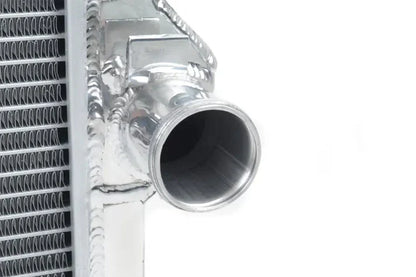 CSF High-Performance All-Aluminum Radiator BMW E30/E36