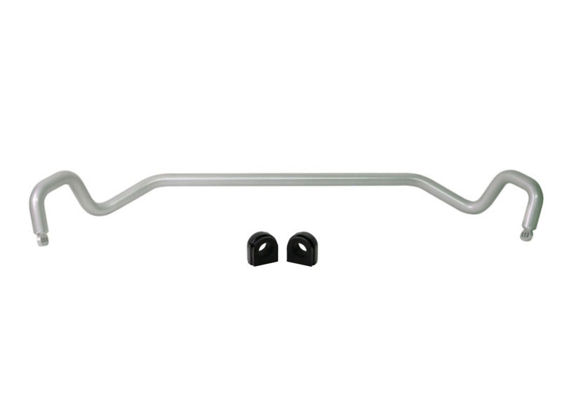 Whiteline 08-13 BMW M3 30mm Front Heavy Duty Swaybar  | House of Apex